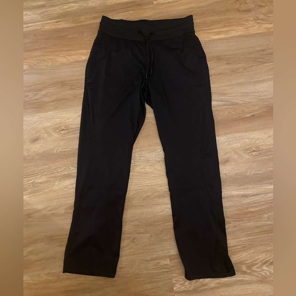 The North Face Women’s Pants